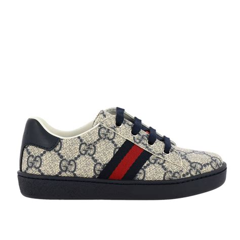 chaussures gucci occasion|destockage marque gucci.